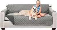 Ultimate Sofa Protector
