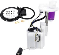 7702006282 Vphix Fuel Pump Module Assembly for Toy