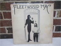 Album - Fleetwood Mac