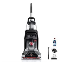 Hoover PowerScrub XL Pet Carpet Cleaner Machine, f