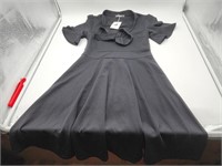 NEW Ranphee Women's Dress - M
