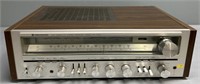 Kenwood Stereo Receiver Model KR-7050 Tested