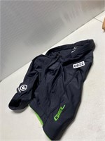 Cycling Shorts