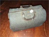 Vintage Drs. Bag