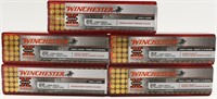 500 Rounds of Winchester Super-X .22 LR Ammo