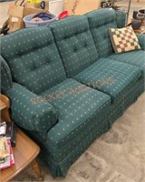 Masterfield couch