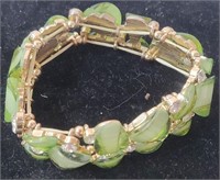 Beautiful Vintage Bracelet