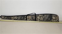 Allen Company 52" Camo Gun Case