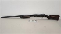 Stevens Browning 12 gauge Shotgun