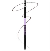 Maybelline ExpressBrow Ultra Slim Eyebrow Pencil