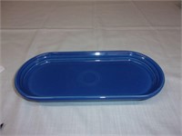 Lapis Bread Tray