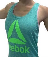 Reebok Tank Top