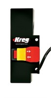 KREG PRS3100 MULTI-PURPOSE ROUTER TABLE SWITCH