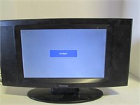 Venturer 10inch Mini Gaming TV PLV16100