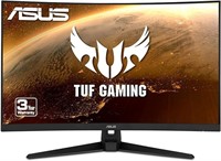 ASUS TUF Gaming Monitor VG328H1B