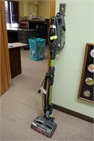 Shark Multiflex Duo Clean Vacuum