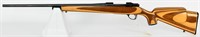Sako L461 Vixen Custom Bolt Action Rifle .22-250