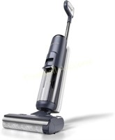 Tineco Floor ONE S5 Smart Cordless Vacuum - White/