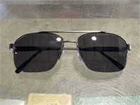 Grant Foster - Sunglasses, See Pictures