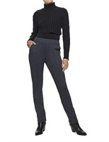 Size 16 Nine West Women's  Super Skinny Pull On