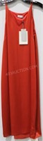 Ladies Rosetta Getty Dress Sz 0 - NWT $1325