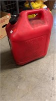 5gal Gas Can
