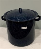 Granite Ware