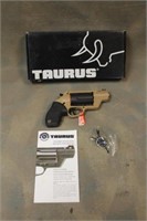 Taurus Judge KX347690 Revolver .45/.410