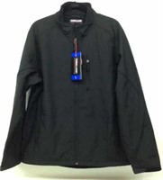 LG Kirkland Mens Jacket