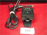 Eye Toy USB Camera Playstation 2