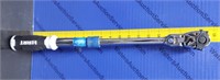 HART Expandable 1/2" Ratchet