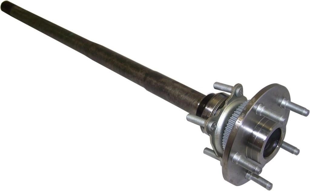 Crown Automotive 68003272AA Axle Shaft