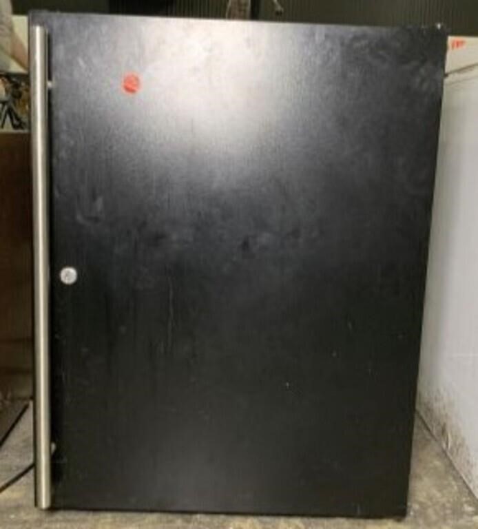 U-Line Mini Refrigerator