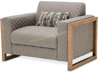*NEW* Hudson Ferry Chair and A Half $819 MSRP