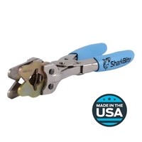 Sharkbite 3/8-in To 1-in Removal Tool