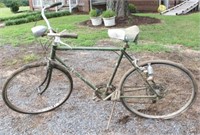 Schwinn Bike