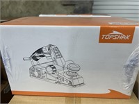 (36x) Topshak TS-EP2 Electric Planer