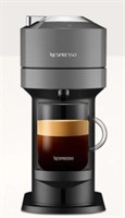 $250- "Used" Breville Vertuo Next Coffee Maker,