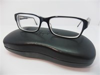 Brand new RayBan prescription RX eyeglasses