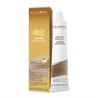 Clairol Professional Permanent Crème Hair Color,