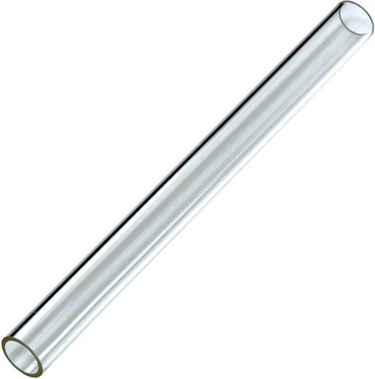 $273 Patio Heaters Quartz Glass Tube Replacement