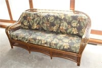 3 pc lot with couch, love seat and chair