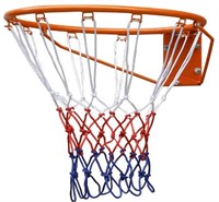 Basketball Folding Hoop. New