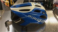 Specialized Small Cycling Helmet