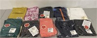 10 New QVC Women’s Clothing Items  Size 3X