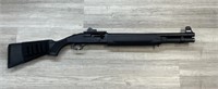 MOSSBERG 930 12GA 24040215