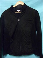 Kids Size XL Jacket