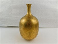 OMC Japan Gold Vase