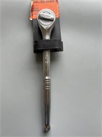 rachet wrench 1/2 drive