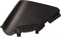 MTD Genuine Parts 731-07131 Replacement Side